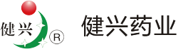  h乫b޹˾