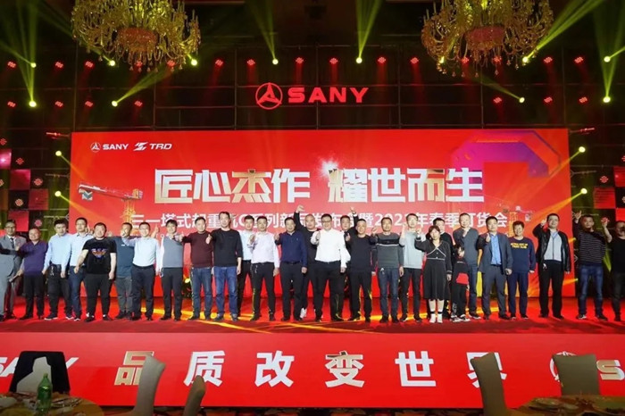 640.webp (8)_副本.jpg