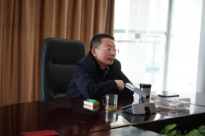 640.webp (1)_副本.jpg