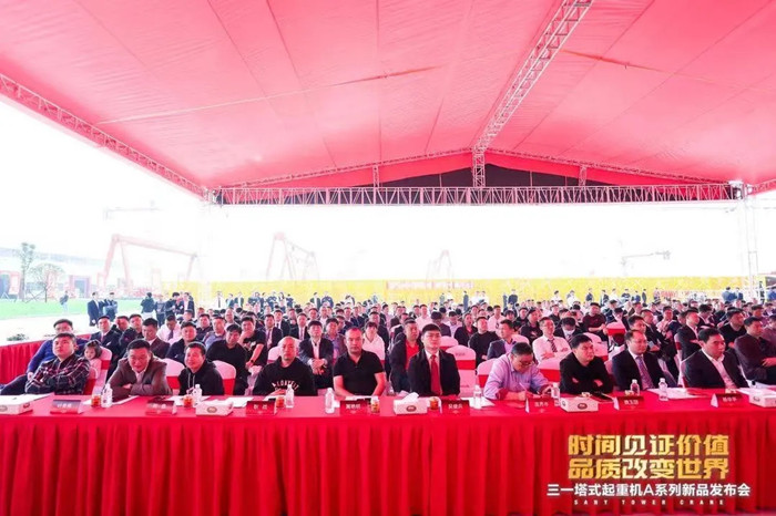 640.webp (4)_副本.jpg